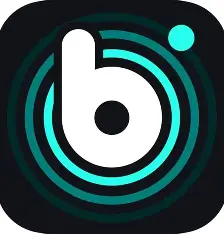 波点音乐